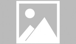 赤足惊魂电影在线观看,惊悚之旅，揭秘未知恐惧