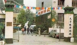 潮南区红城镇爆料事件视频,视频揭露惊人真相