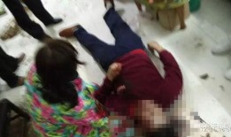 平江最新爆料事件视频,视频揭露惊人真相，事件引发社会关注