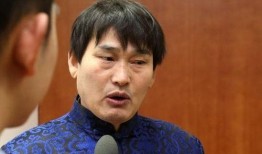 最新爆料朱之文,揭秘背后不为人知的真实故事