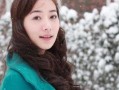 小天后爆料韩雪视频播放,视频播放背后的惊人真相