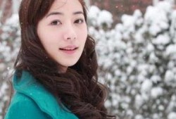 小天后爆料韩雪视频播放,视频播放背后的惊人真相