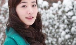 小天后爆料韩雪视频播放,视频播放背后的惊人真相