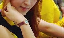 学麻豆,揭秘校园时尚新潮流
