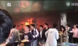 今日成都爆料新闻视频大全,成都最新爆料新闻视频大盘点