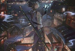 原神最新雷神卡池爆料,神秘力量即将降临，玩家翘首以盼