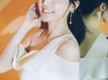 娱乐女明星影视最新爆料,当红女明星影视幕后风云