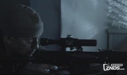 狙击幽灵射手在线观看