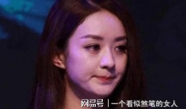 乔任梁爆料颖宝视频,真相背后引人深思