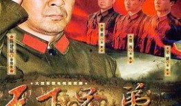 毛家三兄弟电视剧剧情,烽火岁月，兄弟情深，共筑伟业