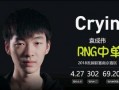韩国dc论坛爆料视频,独家内幕大公开