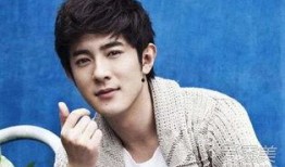 季肖冰演过的电视剧