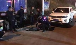 郑州爆料候车事件视频,乘客冲突引发社会关注