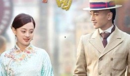 圆房电视剧,揭秘现代都市爱情与婚姻的甜蜜与挑战