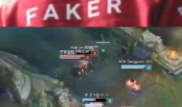 惊雷大爆料搞笑视频,搞笑视频笑翻全场，笑料百出！