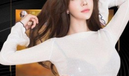 王冕爆料公司视频播放下载,公司视频播放下载背后的秘密