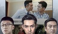 老板爆料佤邦视频大全下载,老板爆料视频大全下载全解析