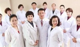 爆料哈尔滨市医生事件视频,真相与争议交织