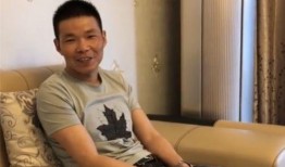 无锡光哥前妻爆料新闻,揭秘光哥婚姻内幕与惊人真相