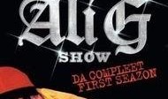 ali g在线观看,Ali G在线观看，揭秘喜剧天才的搞笑传奇