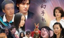 玄幻电视剧,探寻玄幻剧中的神秘力量与传奇故事