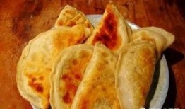 吃瓜康县网红二饼,吃瓜康县，揭秘网络红人的魅力与影响力