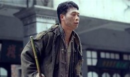 张译电视剧大全,跨越时空的精彩演绎