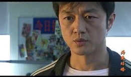 李亚鹏电视剧,演绎人生百态，诠释情感真谛