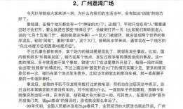 小说我真没有吃瓜系统免费阅读,我成了吃瓜达人