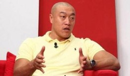 马健爆料菜鸟赛季视频,菜鸟赛季精彩瞬间回顾