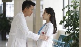 妇产科医生电视剧演员,演绎生命奇迹的医者传奇