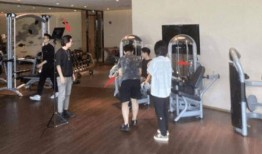 爆料视频健身房免费观看,揭秘神秘爆料视频背后的真相
