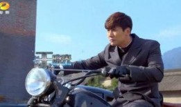 百战天狼电视剧,烽火岁月里的英雄传奇