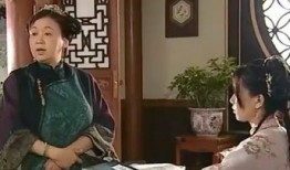 铁嘴银牙国语在线观看,笑谈江湖，智慧对决