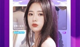 衣哥爆料徒弟视频大全下载,揭秘幕后精彩瞬间