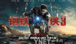 钢铁侠3在线观看免费,揭秘复仇者联盟的危机与重生