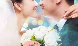 因为有你电视剧,温情演绎人间真情