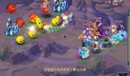 须弥剧情爆料最新版,揭秘最新剧情爆料背后的惊天秘密