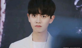 任嘉伦八卦最新爆料,任嘉伦新恋情曝光？神秘女友身份引热议