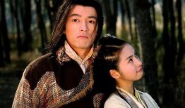 王柬之是哪部电视剧,揭秘古代才子的传奇人生