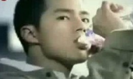 脐韩国在线观看,韩国热门剧集脐韩国在线观看攻略