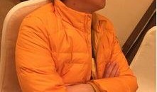 邓超爆料睡姿视频大全下载,睡姿视频大全大公开