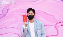 导演爆料张彬彬视频大全,张彬彬幕后花絮视频大公开