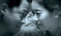 遥远的救世主电视剧,揭秘神秘力量拯救世界的传奇之旅