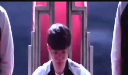 惊雷大爆料搞笑视频,搞笑视频笑翻全场，笑料百出！