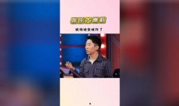 娱乐吃瓜君杨迪,娱乐吃瓜界的“瓜王”