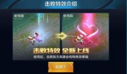 娱乐爆料特效软件,特效软件带你领略幕后风云