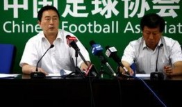 足协官员爆料新闻,揭秘足坛幕后黑幕与利益纠葛