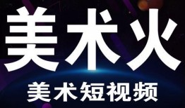 爆料搞笑模板大全视频播放,揭秘爆料模板大全，笑料百出，笑到肚子疼！