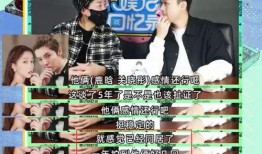 狗仔爆料私下约会视频,明星私下甜蜜约会视频引发热议